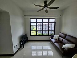 Blk 992B Buangkok Square (Hougang), HDB 3 Rooms #553991601